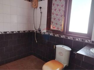 For sale 2 ベッドルーム townhouse in Ko Samui, Surat Thani