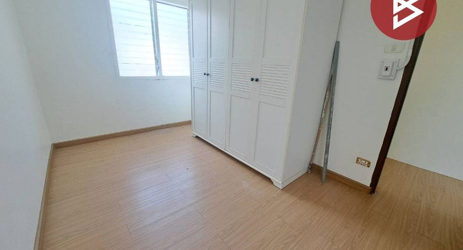 For sale 1 bed house in Mueang Nakhon Sawan, Nakhon Sawan
