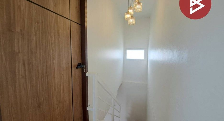 For sale 1 bed house in Mueang Nakhon Sawan, Nakhon Sawan
