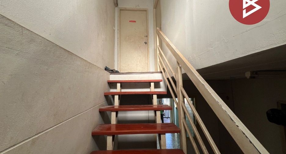 Casa en venta de 2 habitaciones en Mueang Samut Songkhram, Samut Songkhram