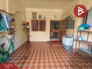 Продажа 4 спальни таунхаус в Банг Кхен, Бангкок