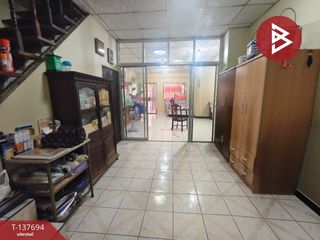 Продажа 4 спальни таунхаус в Банг Кхен, Бангкок