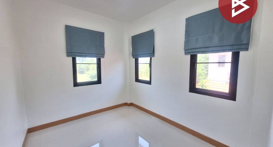 For sale 3 bedrooms house in Lam Luk Ka, Pathum Thani
