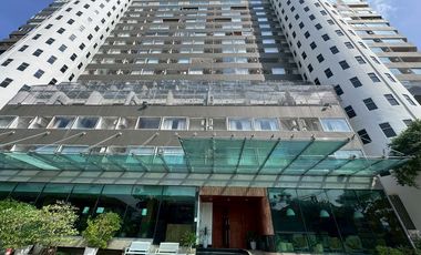 Condo en alquiler de 1 habitaciones en Si Racha, Chonburi