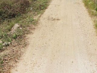 For sale land in Si Racha, Chonburi