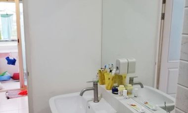 For sale 1 bed condo in Bang Kapi, Bangkok