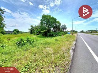 出售 土地 在 Mueang Nakhon Si Thammarat, Nakhon Si Thammarat