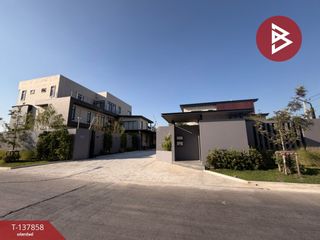 For sale 10 bedrooms house in Lat Lum Kaeo, Pathum Thani