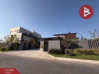 For sale 10 bedrooms house in Lat Lum Kaeo, Pathum Thani