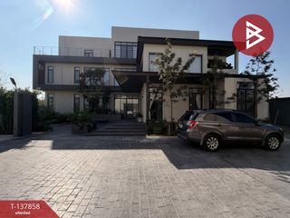 For sale 10 bedrooms house in Lat Lum Kaeo, Pathum Thani