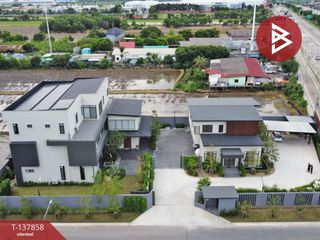 À vendre 10 chambres maison à Lat Lum Kaeo, Pathum Thani