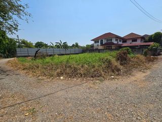 出售 土地 在 Mueang Chiang Mai, Chiang Mai