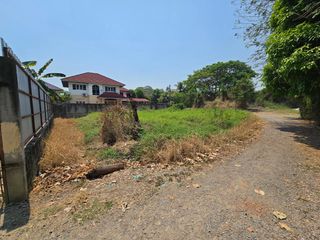 出售 土地 在 Mueang Chiang Mai, Chiang Mai