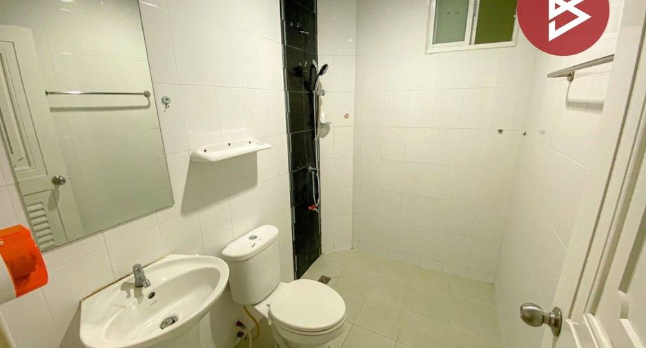 For sale 3 bedrooms house in Min Buri, Bangkok