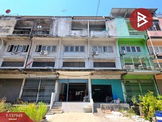出售 商业空间 在 Bang Khun Thian, 曼谷