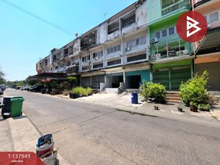 出售 商业空间 在 Bang Khun Thian, 曼谷