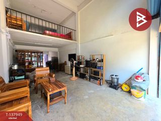 出售 商业空间 在 Bang Khun Thian, 曼谷