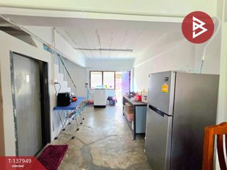 出售 商业空间 在 Bang Khun Thian, 曼谷