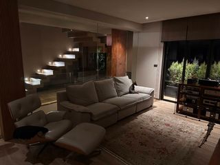 ขาย 5 ห้องนอน บ้านเดี่ยว ใน วัฒนา, กรุงเทพฯ