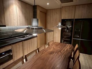 ขาย 5 ห้องนอน บ้านเดี่ยว ใน วัฒนา, กรุงเทพฯ