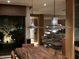 ขาย 5 ห้องนอน บ้านเดี่ยว ใน วัฒนา, กรุงเทพฯ