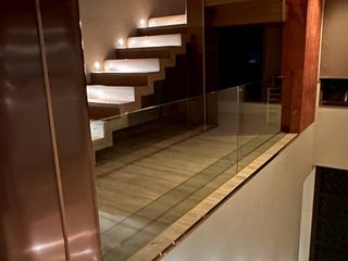 ขาย 5 ห้องนอน บ้านเดี่ยว ใน วัฒนา, กรุงเทพฯ