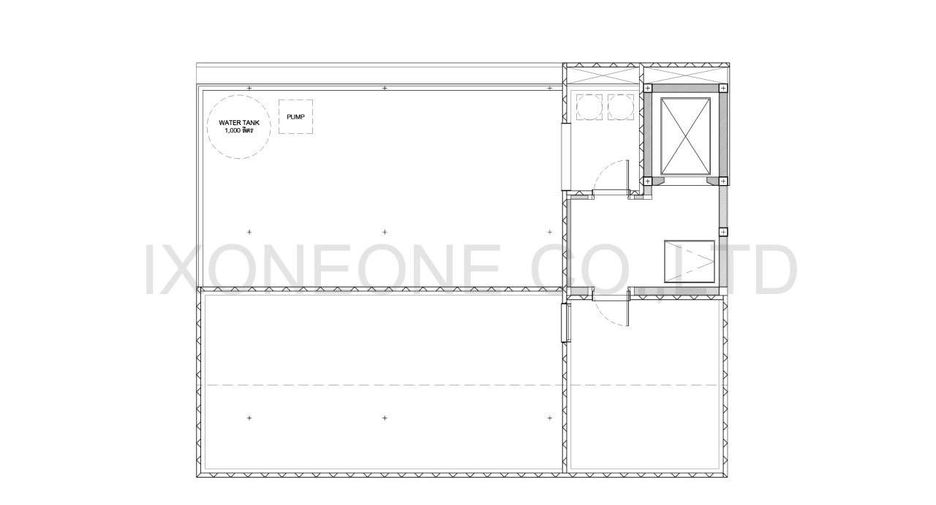 Casa en venta de 5 habitaciones en Watthana, Bangkok