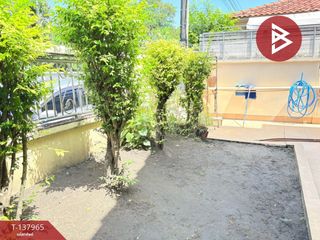 For sale 2 bedrooms house in Min Buri, Bangkok