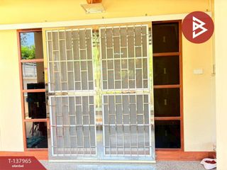 For sale 2 bedrooms house in Min Buri, Bangkok