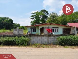 Terreno en venta en Mueang Rayong, Rayong