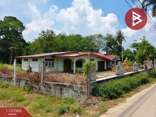 Terreno en venta en Mueang Rayong, Rayong