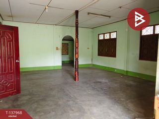 Terreno en venta en Mueang Rayong, Rayong