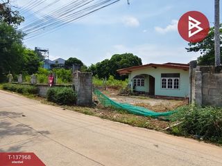 Terreno en venta en Mueang Rayong, Rayong