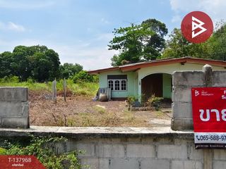 Terreno en venta en Mueang Rayong, Rayong