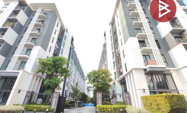 Condo en venta de 1 habitaciones en Bang Na, Bangkok
