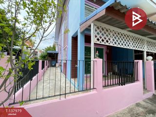 出售 4 卧室 联排别墅 在 Mueang Samut Sakhon, Samut Sakhon