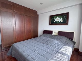 1 Bedroom Condo In Si Racha, Chonburi