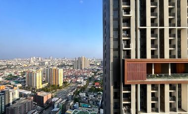 出租 1 卧室 公寓 在 Bang Na, 曼谷