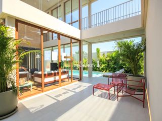 Villa zum Kauf mit 5 Zimmer in Hua Hin, Prachuap Khiri Khan