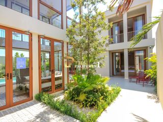 Villa zum Kauf mit 5 Zimmer in Hua Hin, Prachuap Khiri Khan