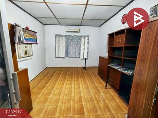 For sale 4 bedrooms house in Mueang Nakhon Sawan, Nakhon Sawan