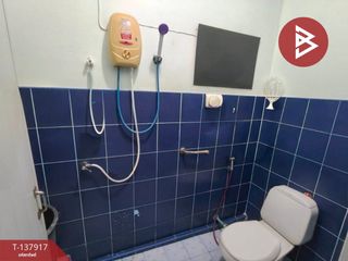 For sale 4 bedrooms house in Mueang Nakhon Sawan, Nakhon Sawan