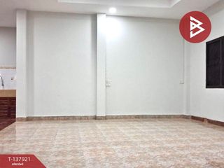 ขาย 3 ห้องนอน บ้านเดี่ยว ใน เมืองอุตรดิตถ์, อุตรดิตถ์