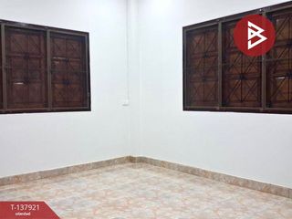ขาย 3 ห้องนอน บ้านเดี่ยว ใน เมืองอุตรดิตถ์, อุตรดิตถ์