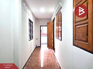 ขาย 3 ห้องนอน บ้านเดี่ยว ใน เมืองอุตรดิตถ์, อุตรดิตถ์