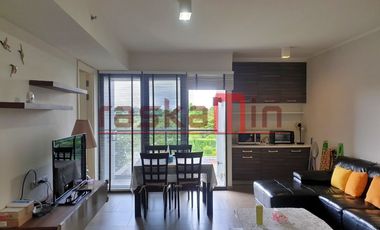 Wohnung zur Miete und zum Kauf mit 2 Zimmer in Bang Lamung, Chonburi