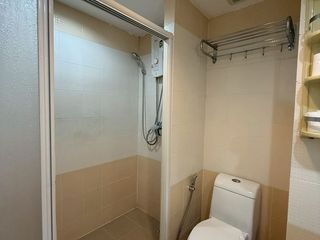 ขาย 1 เตียง อพาร์ทเม้นท์ ใน บางละมุง, ชลบุรี