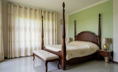 Villa zum Kauf mit 6 Zimmer in Mueang Phuket, Phuket