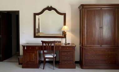 Villa zum Kauf mit 6 Zimmer in Mueang Phuket, Phuket