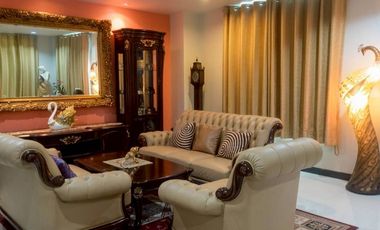Villa zum Kauf mit 6 Zimmer in Mueang Phuket, Phuket